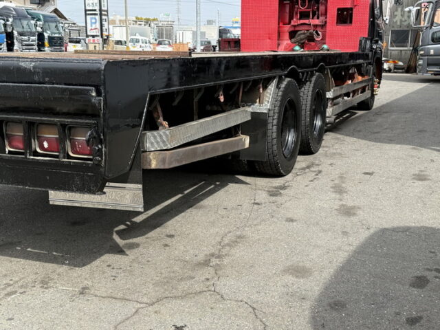 【委託販売】超希少★ハイルーフ:メッキ多数:スーパードルフィン:V8:ディスクブレーキ