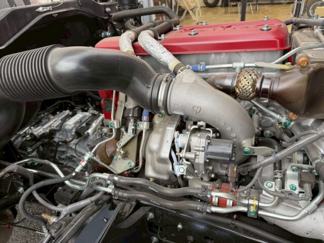 日野：17レンジャー：冷凍ウィング：アルミシマ床：-30度設定：6速MT：240馬力