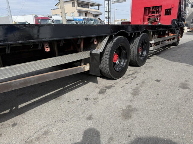 【委託販売】超希少★ハイルーフ:メッキ多数:スーパードルフィン:V8:ディスクブレーキ