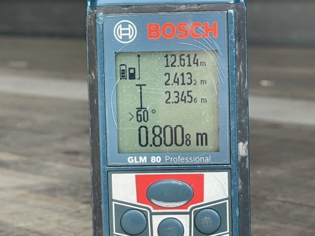 トレクス：R1年式：2軸：トレーラーウィング：リフトアクスル後ろ残し：アルミホイール