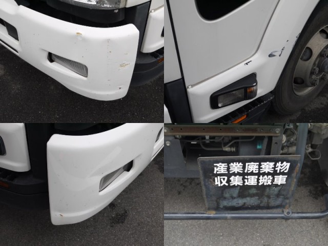 【vk-924】H27 フォワード フックロール