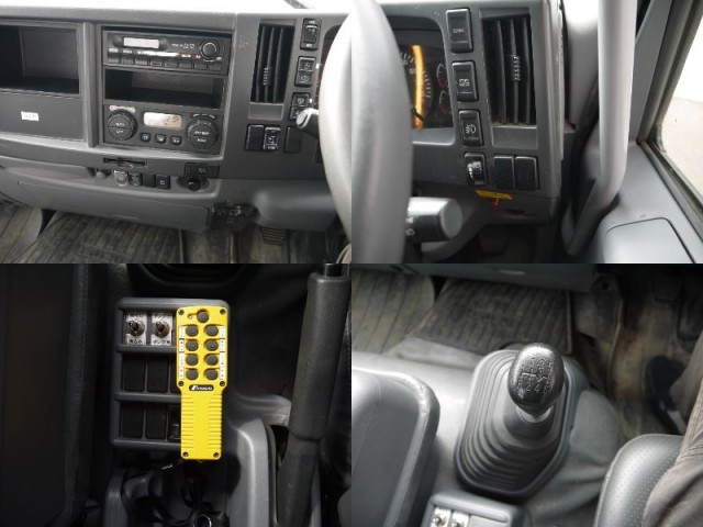 【vk-939】H29 フォワード フックロール