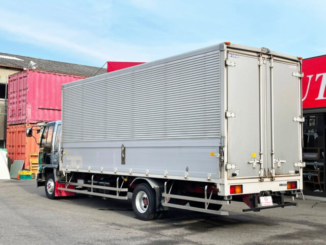 【923】H8　ライジングレンジャー　ウィング　6200　標準幅　