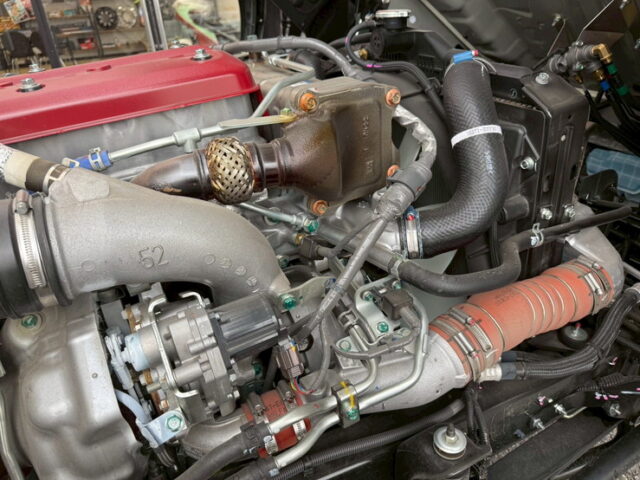 日野：17レンジャー：冷凍ウィング：アルミシマ床：-30度設定：6速MT：240馬力