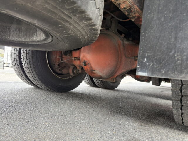 【委託販売】超希少★ハイルーフ:メッキ多数:スーパードルフィン:V8:ディスクブレーキ