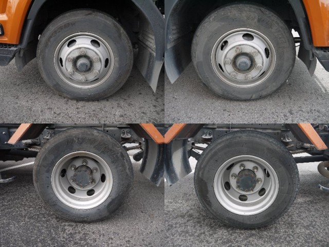 【vk-939】H29 フォワード フックロール