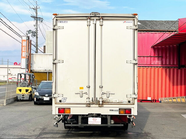 【923】H8　ライジングレンジャー　ウィング　6200　標準幅　