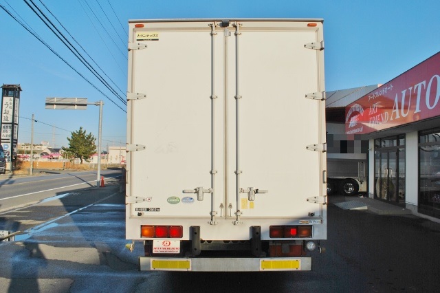 【339】日野レンジャープロ　ワイド　アルミウイング　ハイルーフ