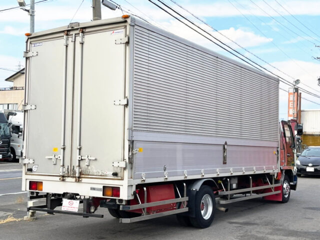 【923】H8　ライジングレンジャー　ウィング　6200　標準幅　