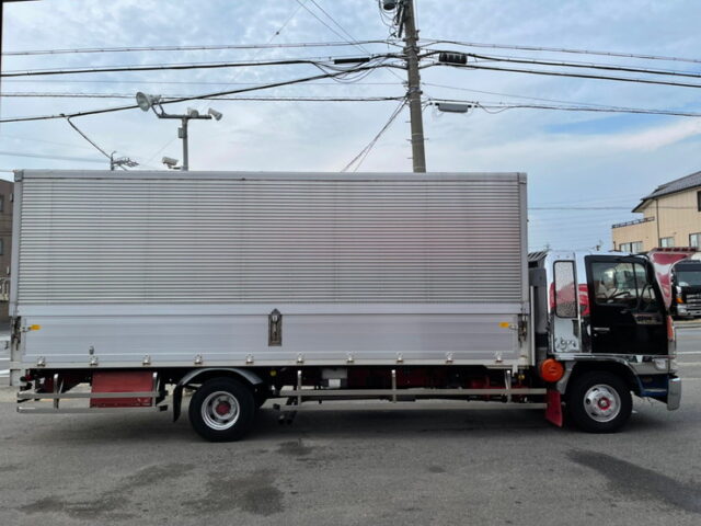 【923】H8　ライジングレンジャー　ウィング　6200　標準幅　