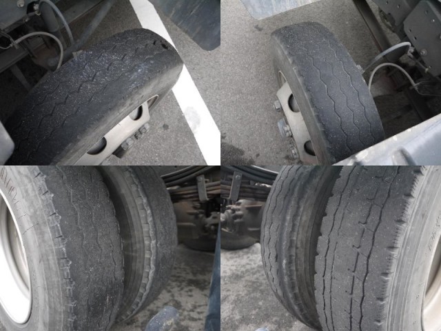 【vk-924】H27 フォワード フックロール