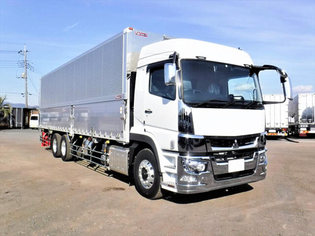 【815】R2　スーパーグレート　ウィング　ステンレス多数　7速　委託販売