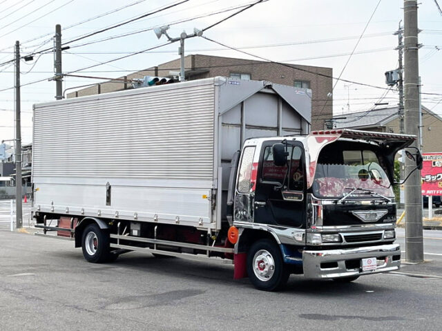 【923】H8　ライジングレンジャー　ウィング　6200　標準幅　