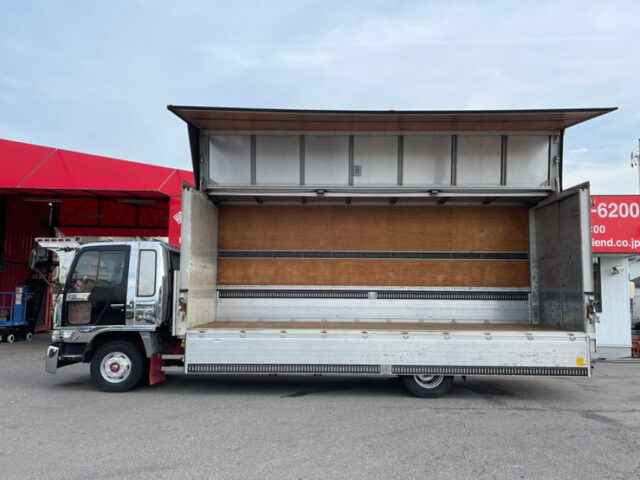 【923】H8　ライジングレンジャー　ウィング　6200　標準幅　