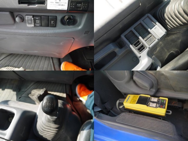 【vk-919】H24　フォワード　アームロール