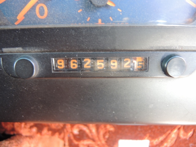 Ｈ１５　日野　プロフィア　トレーラーヘッド