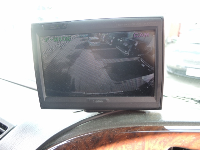 Ｈ１３　いすゞ　フォワード　アルミウィング　７２００ボデー　ワイドキャブ