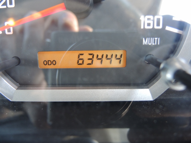 Ｈ２０　いすゞ　エルフ　中温冷凍車　標準ロング