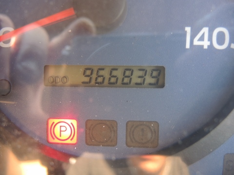 Ｈ１９　日野　レンジャープロ　アルミウィング　増トン車　ハイルーフ　ワイド