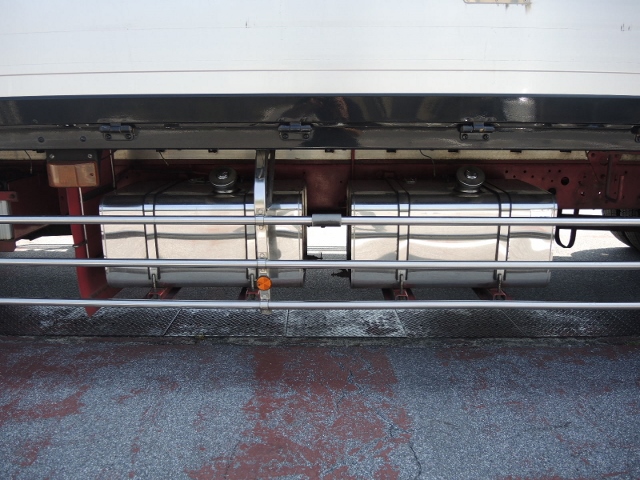 Ｈ１９　日野　レンジャープロ　アルミウィング　増トン車　ハイルーフ　ワイド