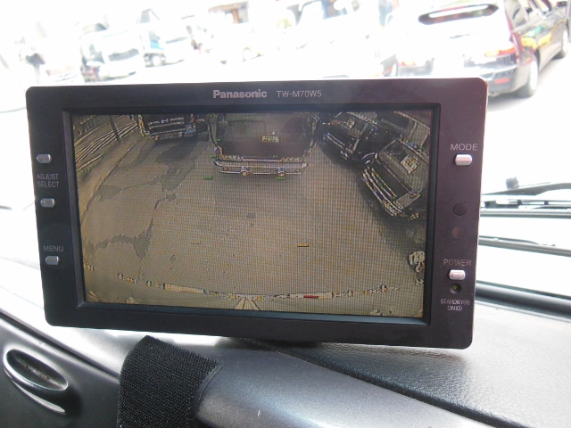 日野　レンジャープロ　ハイルーフ　アルミウィング　ワイド