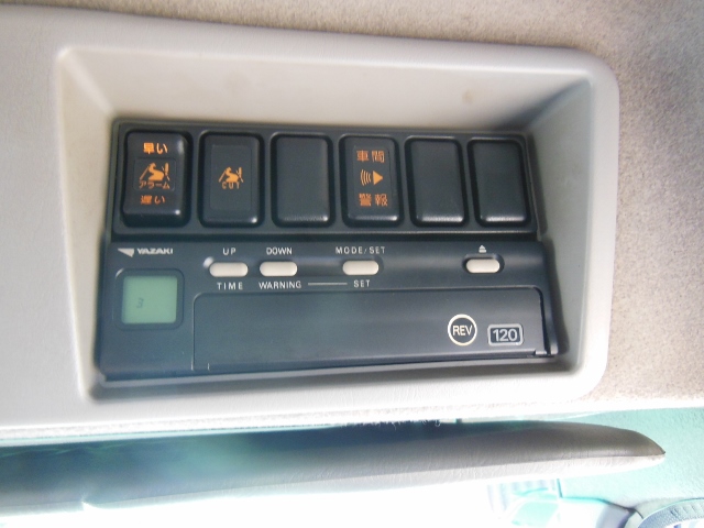 H20　いすゞ　ギガ　アルミウィング　4軸低床