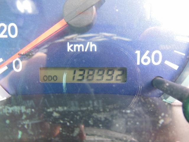 Ｈ１７　ジェネレーションキャンター　保冷車　