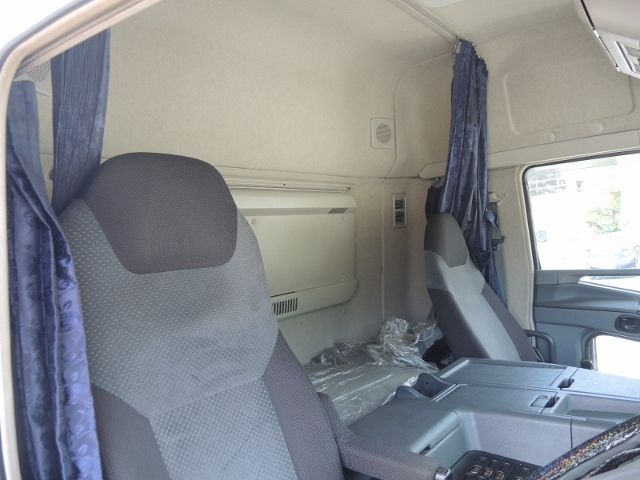 Ｈ２２　三菱　スーパーグレート　アルミウィング　4軸低床　ハイルーフ ハイキャブ