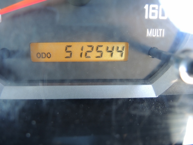 Ｈ２０　いすゞ　０７フォワード　セミワイド　冷凍ウィング　