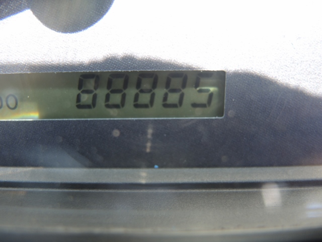 H24 いすゞ　ギガ　冷凍ウィング