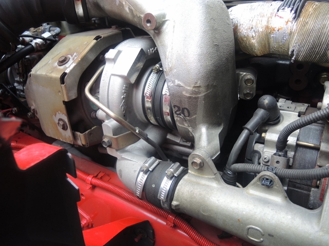 Ｈ１７　日野　レンジャープロ　冷凍ウィング　ワイド　６２００ボデー