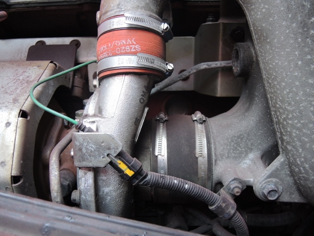 H18　日野自動車　グランドプロフィア　アルミウィング高床