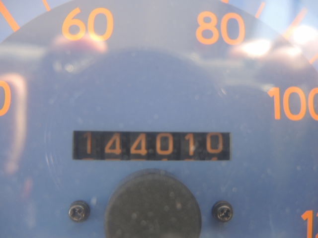 Ｈ15　日野　リエッセ　バス