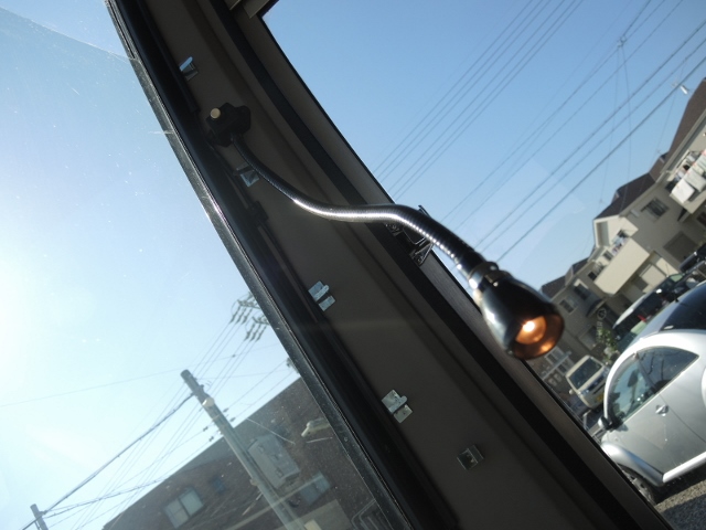 Ｈ15　日野　リエッセ　バス