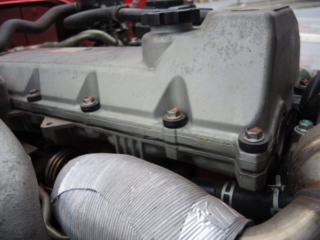 Ｈ20　日野　レンジャープロ　新品造りボデー　アルミウィング　セミワイド