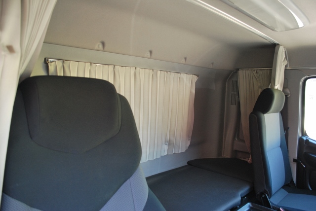 【38】H27 日野　グランドプロフィア　ダンプ