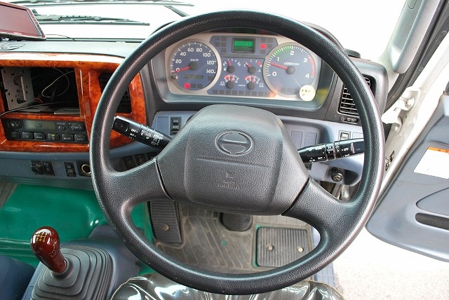 【239】日野レンジャープロ 増トン 冷凍バン カスタム多数