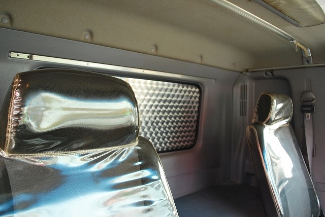 【239】日野レンジャープロ 増トン 冷凍バン カスタム多数