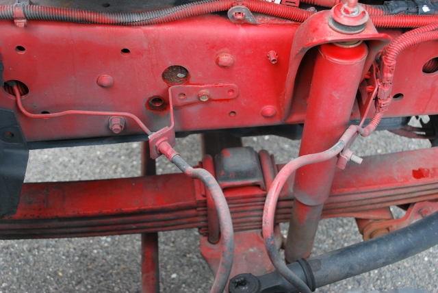 【239】日野レンジャープロ 増トン 冷凍バン カスタム多数