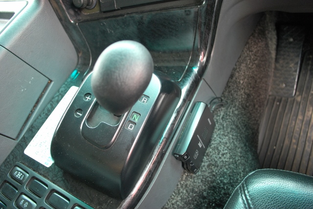 【240】三菱ふそうスーパーグレート　低床　アルミウイング　ハイルーフ　総輪エアサス