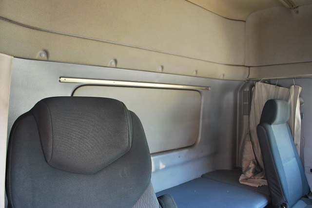 【217】日野　グランドプロフィア　低床　アルミウイング　ハイルーフ