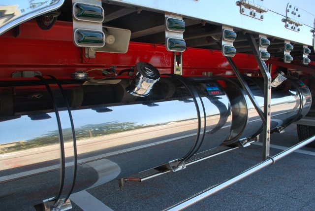 H16　日野　レンジャープロ　ハイグレード　６２００造り平ボデー