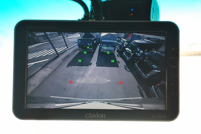 【223】日野　グランドプロフィア　高床　アルミウイング　ハイルーフ　