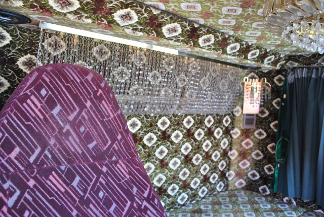 【95】H16　三菱ふそう　ファイター　ウイング　カスタム多数