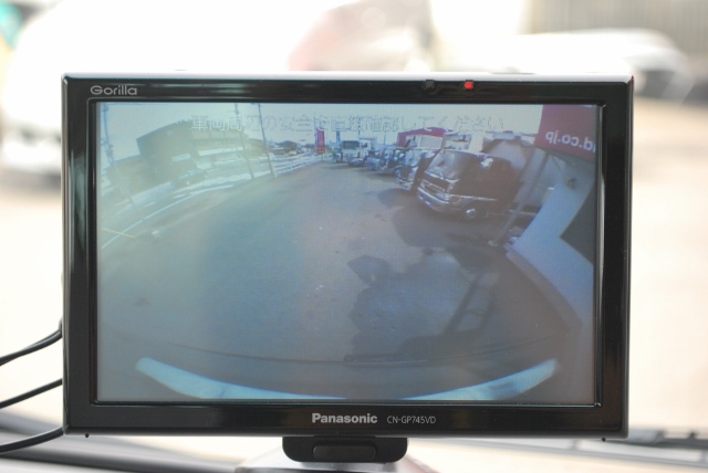 【182】H19　トヨタ　コースターＧＸ　26人乗り　