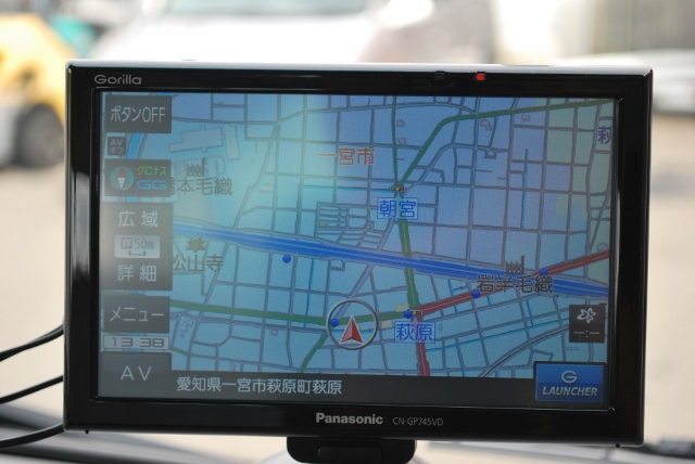 【182】H19　トヨタ　コースターＧＸ　26人乗り　