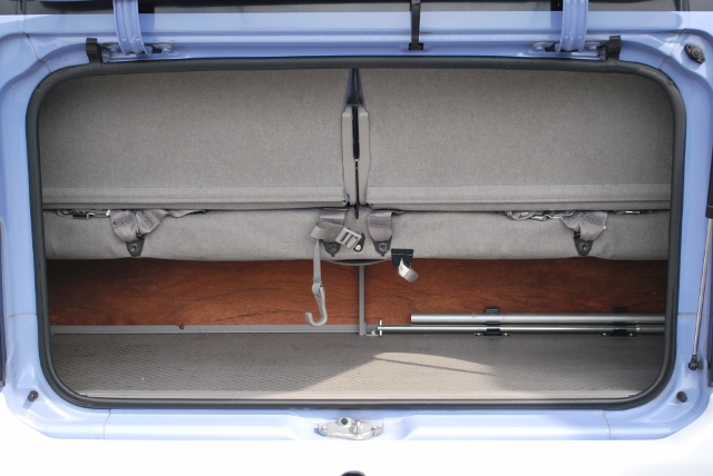 【182】H19　トヨタ　コースターＧＸ　26人乗り　