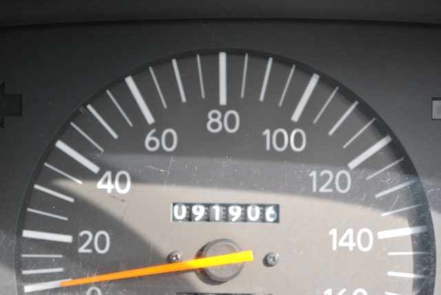 【182】H19　トヨタ　コースターＧＸ　26人乗り　