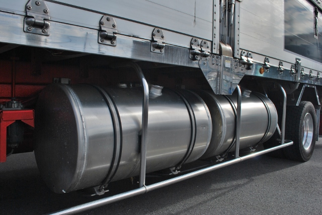 【249】三菱ふそうファイター 冷凍ウイング カスタム多数