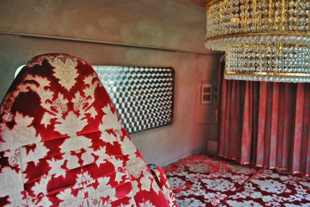 【249】三菱ふそうファイター 冷凍ウイング カスタム多数